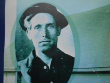 Joe Hill