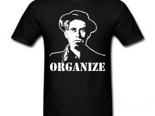 Joe Hill