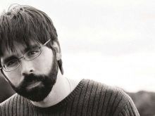 Joe Hill