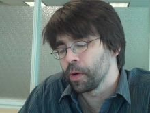Joe Hill