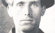 Joe Hill