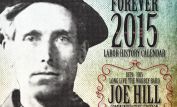 Joe Hill