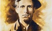 Joe Hill