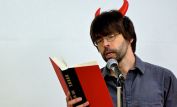 Joe Hill