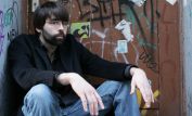 Joe Hill