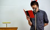 Joe Hill