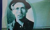 Joe Hill