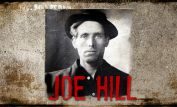 Joe Hill