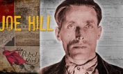 Joe Hill