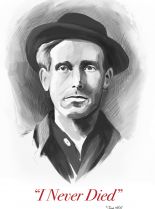 Joe Hill