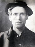 Joe Hill