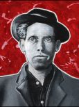 Joe Hill