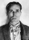 Joe Hill