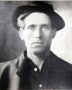 Joe Hill