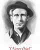 Joe Hill