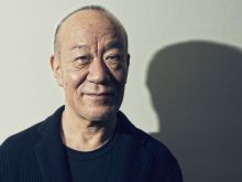 Joe Hisaishi