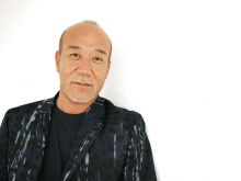 Joe Hisaishi