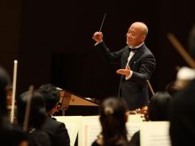 Joe Hisaishi