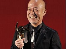 Joe Hisaishi