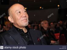 Joe Hisaishi