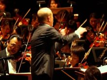 Joe Hisaishi