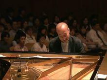 Joe Hisaishi