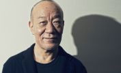 Joe Hisaishi