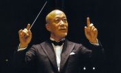 Joe Hisaishi