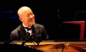 Joe Hisaishi