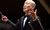 Joe Hisaishi