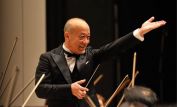 Joe Hisaishi