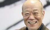 Joe Hisaishi