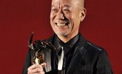 Joe Hisaishi