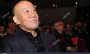 Joe Hisaishi