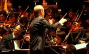 Joe Hisaishi