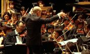 Joe Hisaishi