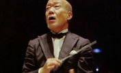 Joe Hisaishi