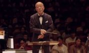 Joe Hisaishi