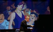 Joe Hisaishi