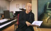 Joe Hisaishi