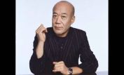 Joe Hisaishi