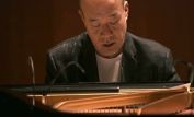 Joe Hisaishi