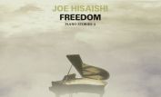 Joe Hisaishi