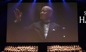 Joe Hisaishi