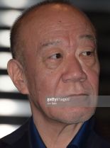 Joe Hisaishi