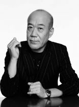 Joe Hisaishi