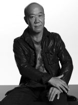 Joe Hisaishi