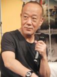 Joe Hisaishi