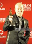 Joe Hisaishi