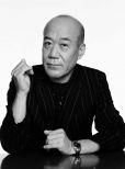 Joe Hisaishi